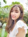 30102021_Samsung Smartphone Galaxy S10 Plus_Lingnan Garden_Helen Chan00050