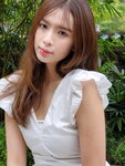 30102021_Samsung Smartphone Galaxy S10 Plus_Lingnan Garden_Helen Chan00052