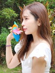 30102021_Samsung Smartphone Galaxy S10 Plus_Lingnan Garden_Helen Chan00067