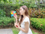 30102021_Samsung Smartphone Galaxy S10 Plus_Lingnan Garden_Helen Chan00070