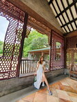 30102021_Samsung Smartphone Galaxy S10 Plus_Lingnan Garden_Helen Chan00080