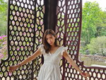 30102021_Samsung Smartphone Galaxy S10 Plus_Lingnan Garden_Helen Chan00093