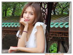 30102021_Samsung Smartphone Galaxy S10 Plus_Lingnan Garden_Helen Chan00099