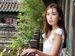 30102021_Samsung Smartphone Galaxy S10 Plus_Lingnan Garden_Helen Chan00131