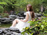 30102021_Samsung Smartphone Galaxy S10 Plus_Lingnan Garden_Helen Chan00151