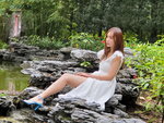 30102021_Samsung Smartphone Galaxy S10 Plus_Lingnan Garden_Helen Chan00152