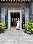 30102021_Samsung Smartphone Galaxy S10 Plus_Lingnan Garden_Helen Chan00154