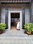30102021_Samsung Smartphone Galaxy S10 Plus_Lingnan Garden_Helen Chan00155