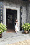 30102021_Samsung Smartphone Galaxy S10 Plus_Lingnan Garden_Helen Chan00156