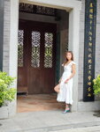 30102021_Samsung Smartphone Galaxy S10 Plus_Lingnan Garden_Helen Chan00157