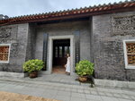 30102021_Samsung Smartphone Galaxy S10 Plus_Lingnan Garden_Helen Chan00162