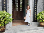 30102021_Samsung Smartphone Galaxy S10 Plus_Lingnan Garden_Helen Chan00166