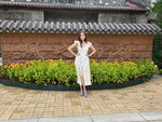 30102021_Samsung Smartphone Galaxy S10 Plus_Lingnan Garden_Helen Chan00167