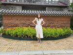 30102021_Samsung Smartphone Galaxy S10 Plus_Lingnan Garden_Helen Chan00168