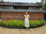 30102021_Samsung Smartphone Galaxy S10 Plus_Lingnan Garden_Helen Chan00169