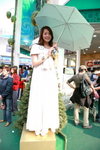 16122008_Miss HKBPE_Helen Tang00001