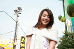 16122008_Miss HKBPE_Helen Tang00026