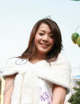 16122008_Miss HKBPE_Helen Tang00026a