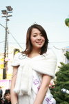 16122008_Miss HKBPE_Helen Tang00027