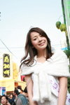 16122008_Miss HKBPE_Helen Tang00029
