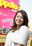 16122008_Miss HKBPE_Helen Tang00030