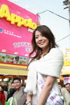 16122008_Miss HKBPE_Helen Tang00032