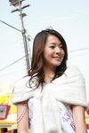 16122008_Miss HKBPE_Helen Tang00036