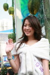 16122008_Miss HKBPE_Helen Tang00038
