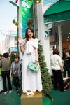 16122008_Miss HKBPE_Helen Tang00039