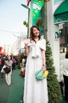 16122008_Miss HKBPE_Helen Tang00040