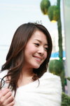 16122008_Miss HKBPE_Helen Tang00041