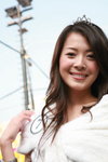 16122008_Miss HKBPE_Helen Tang00042
