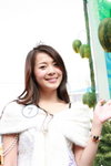 16122008_Miss HKBPE_Helen Tang00043