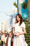 16122008_Miss HKBPE_Helen Tang00044