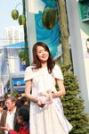 16122008_Miss HKBPE_Helen Tang00045