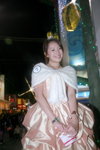26122008_Miss HKBPE Pageant_Helen Tang00051