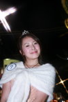 26122008_Miss HKBPE Pageant_Helen Tang00054
