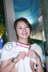 26122008_Miss HKBPE Pageant_Helen Tang00055