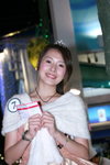 26122008_Miss HKBPE Pageant_Helen Tang00056