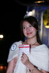 26122008_Miss HKBPE Pageant_Helen Tang00057