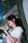 26122008_Miss HKBPE Pageant_Helen Tang00059