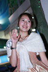 26122008_Miss HKBPE Pageant_Helen Tang00061
