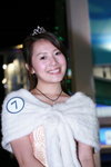 26122008_Miss HKBPE Pageant_Helen Tang00065