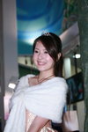 26122008_Miss HKBPE Pageant_Helen Tang00067