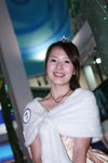 26122008_Miss HKBPE Pageant_Helen Tang00068