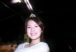 26122008_Miss HKBPE Pageant_Helen Tang00070