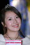 26122008_Miss HKBPE Pageant_Helen Tang00071