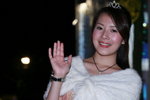 26122008_Miss HKBPE Pageant_Helen Tang00074