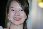 26122008_Miss HKBPE Pageant_Helen Tang00075