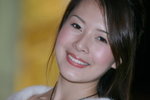 26122008_Miss HKBPE Pageant_Helen Tang00076